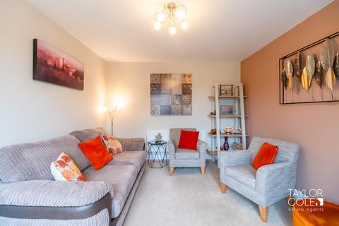 3 bedroom terraced house for sale, Kettlebrook Road, Tamworth