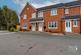 Kettlebrook Road, Tamworth