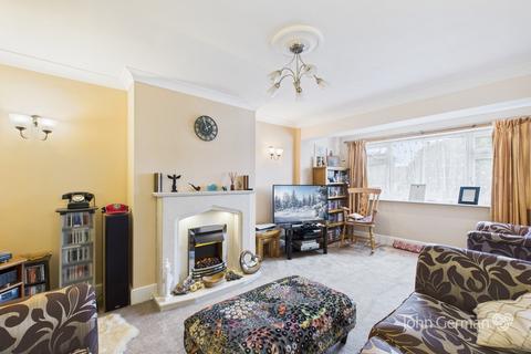 undefined, Bretby Lane, Bretby