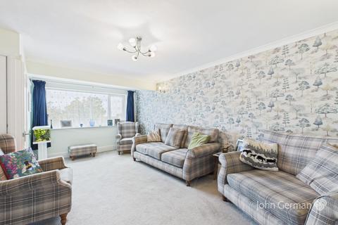 undefined, Bretby Lane, Bretby