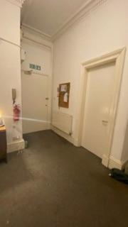 undefined, 1/1, 1 Vinicombe Street, Hillhead, G12 8BH