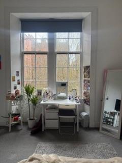 undefined, 1/1, 1 Vinicombe Street, Hillhead, G12 8BH