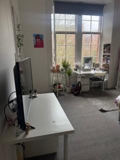 undefined, 1/1, 1 Vinicombe Street, Hillhead, G12 8BH