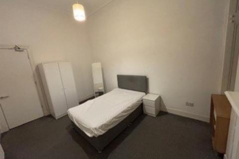 undefined, 1/1, 1 Vinicombe Street, Hillhead, G12 8BH