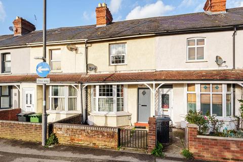3 bedroom terraced house for sale, Newbury,  Berkshire,  RG14