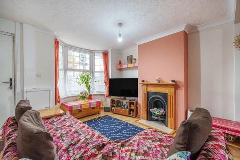 3 bedroom terraced house for sale, Newbury,  Berkshire,  RG14