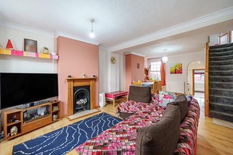 3 bedroom terraced house for sale, Newbury,  Berkshire,  RG14