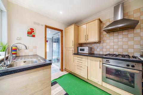 3 bedroom terraced house for sale, Newbury,  Berkshire,  RG14