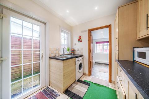 3 bedroom terraced house for sale, Newbury,  Berkshire,  RG14