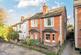 College Lane, Woking, GU22
