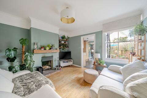 undefined, College Lane, Woking, Surrey, GU22