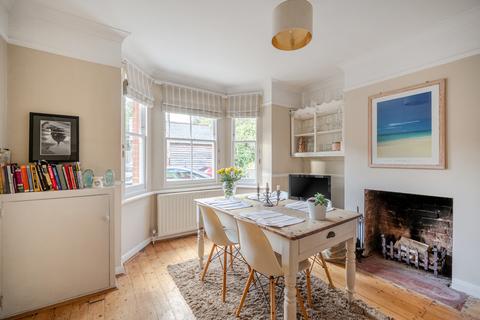 undefined, College Lane, Woking, Surrey, GU22