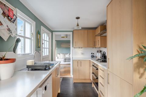 undefined, College Lane, Woking, Surrey, GU22