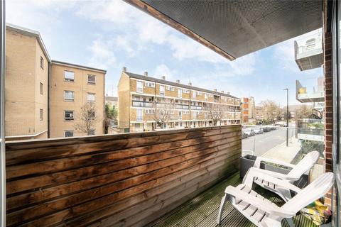 2 bedroom flat for sale, Pilch House, 27 Violet Road, Bow, London, E3