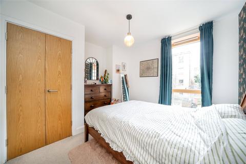 2 bedroom flat for sale, Pilch House, 27 Violet Road, Bow, London, E3