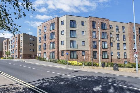 undefined, Station Hill, Bury St. Edmunds