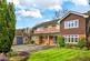 Manor Close, Penn, HP10