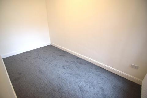 undefined, Warley Road, Blackpool