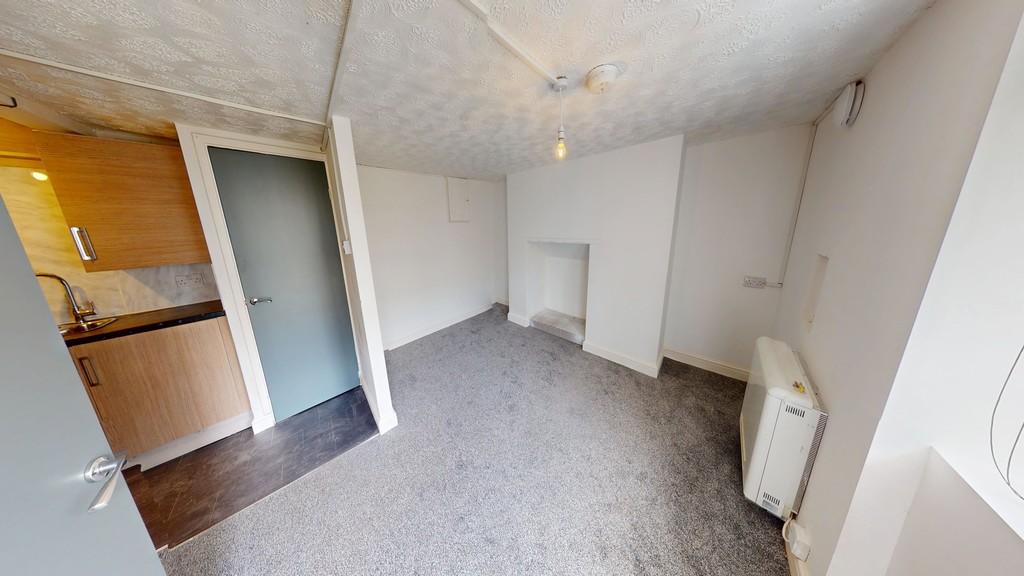 106-Undercliffe-Road-03162026 145843