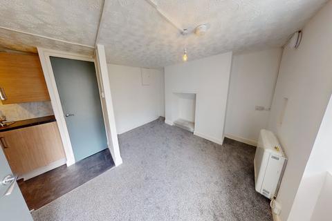 undefined, Undercliffe Road BD2