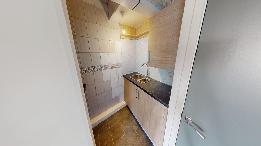 106-Undercliffe-Road-03162026 145910