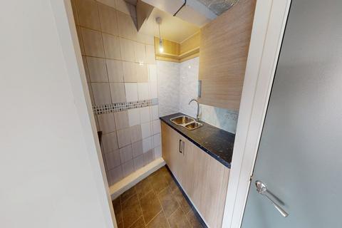 undefined, Undercliffe Road BD2