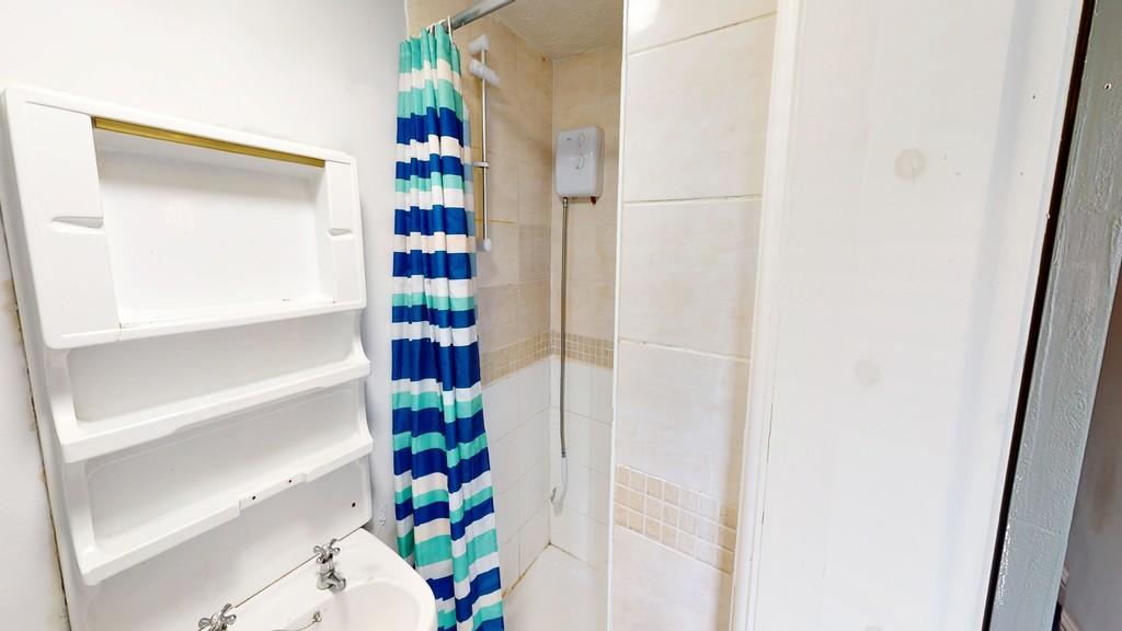 106-Undercliffe-Road-03162026 145939