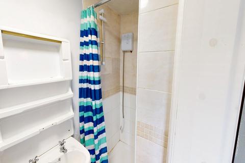 undefined, Undercliffe Road BD2