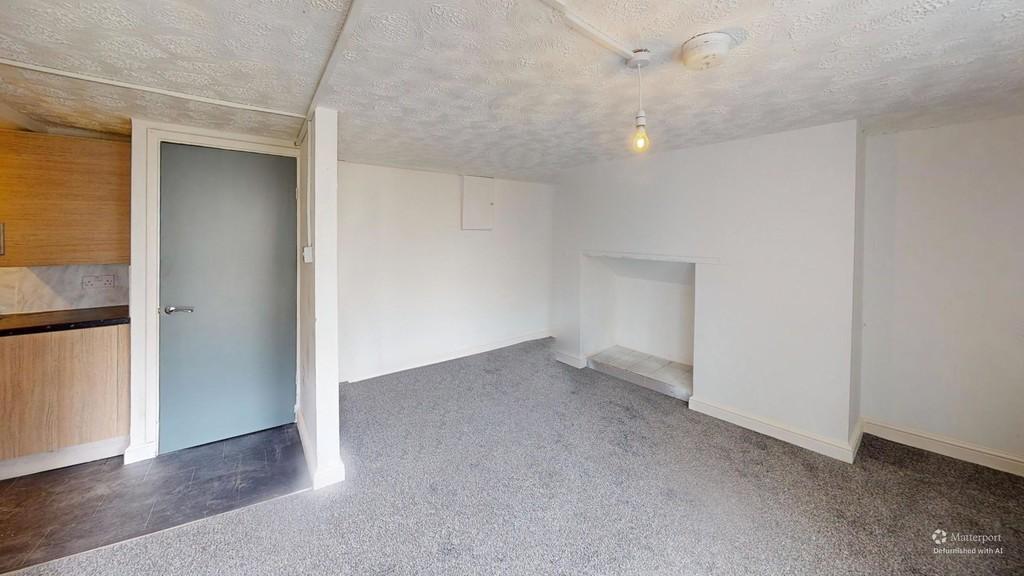 106-Undercliffe-Road-Bedroom-Defurnished