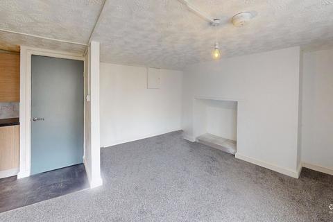 undefined, Undercliffe Road BD2