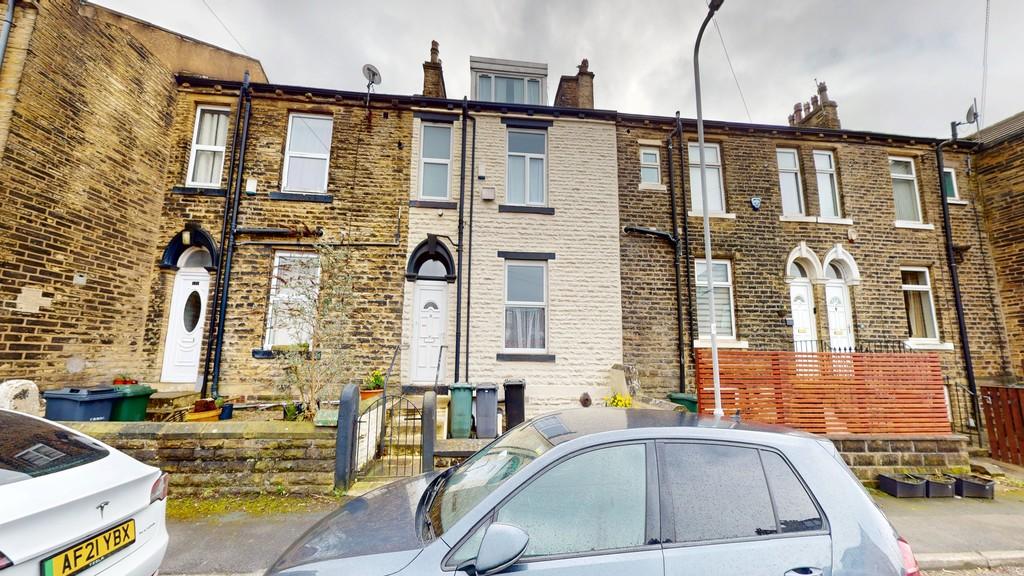 13-Manor-Street-03162026 145614