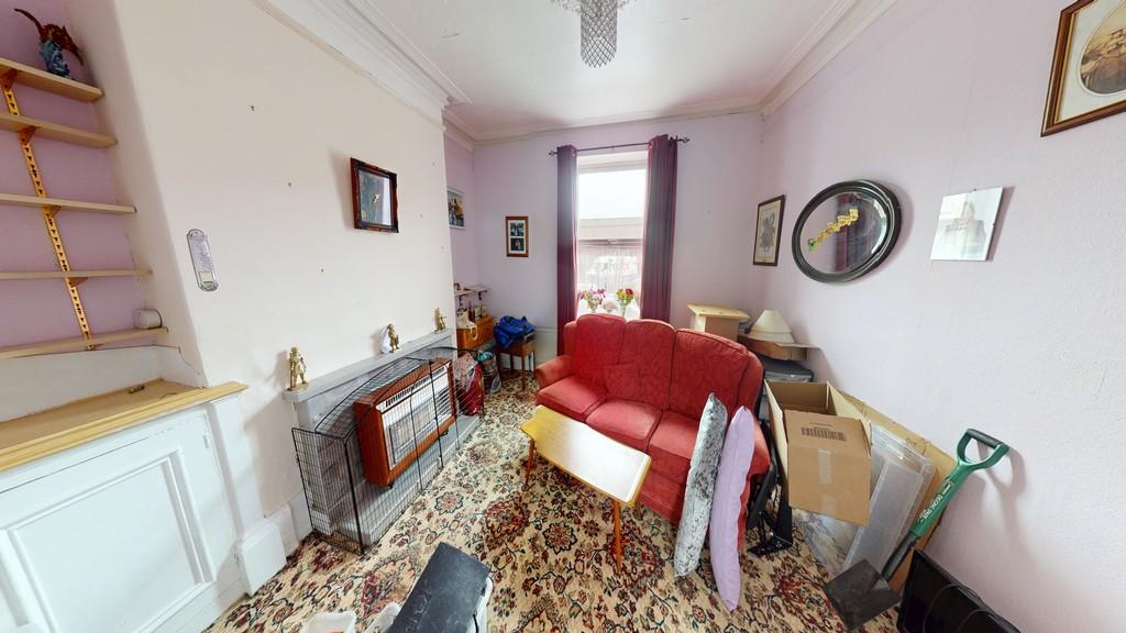 13-Manor-Street-03162026 145043
