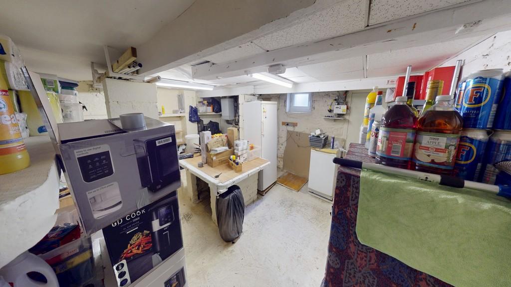 13-Manor-Street-03162026 145543