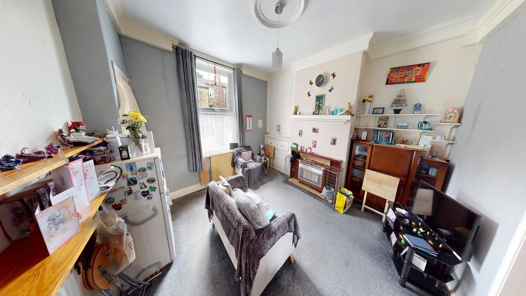 13-Manor-Street-03162026 145110