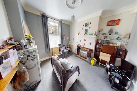 undefined, Manor Street BD2