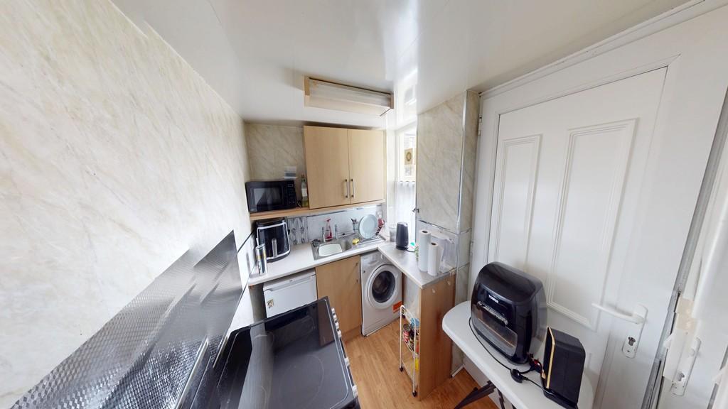 13-Manor-Street-03162026 145138