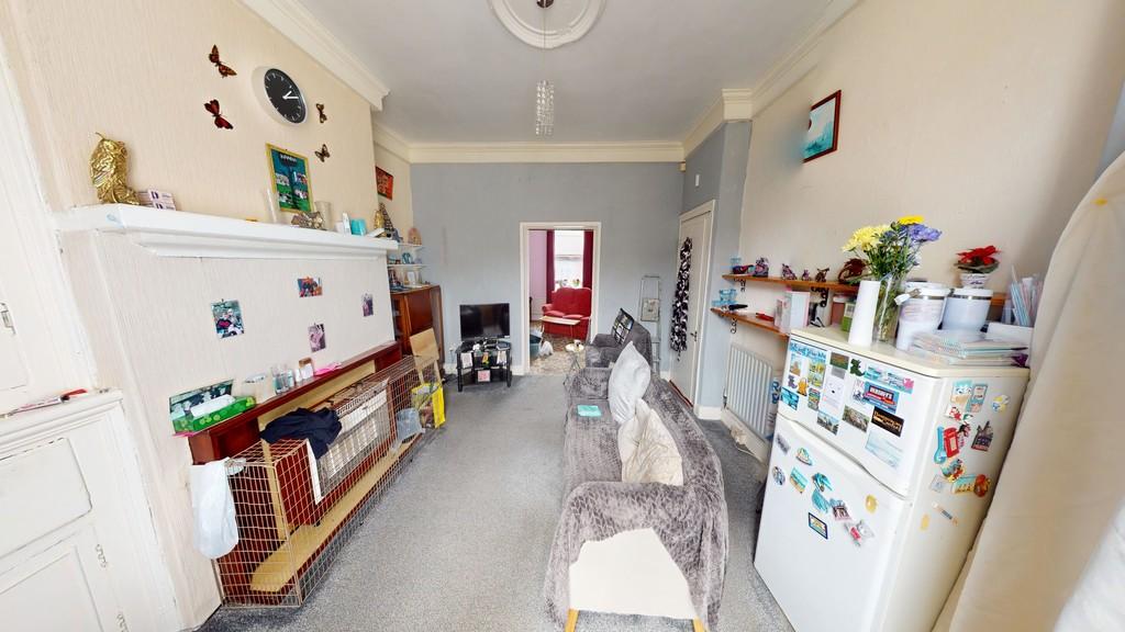 13-Manor-Street-03162026 145207