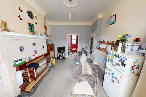 undefined, Manor Street BD2