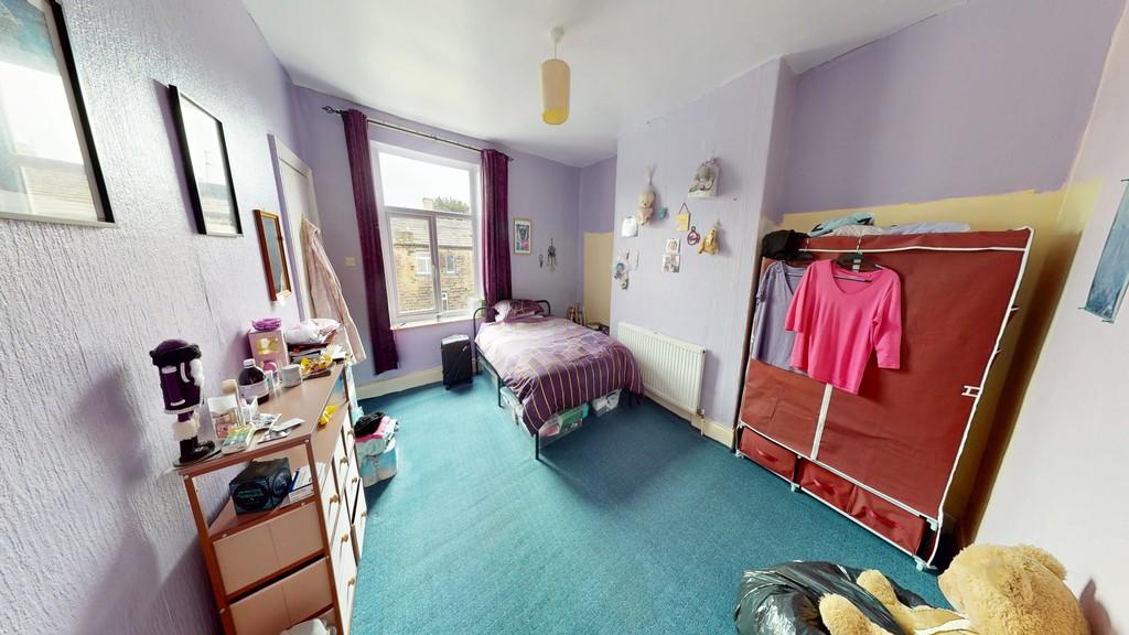 13-Manor-Street-03162026 145236