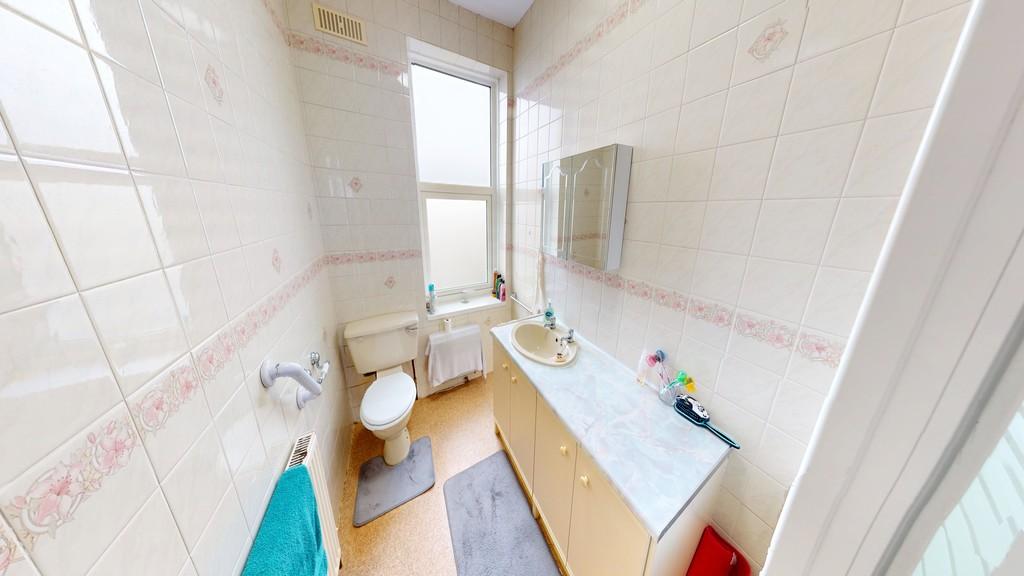 13-Manor-Street-03162026 145303