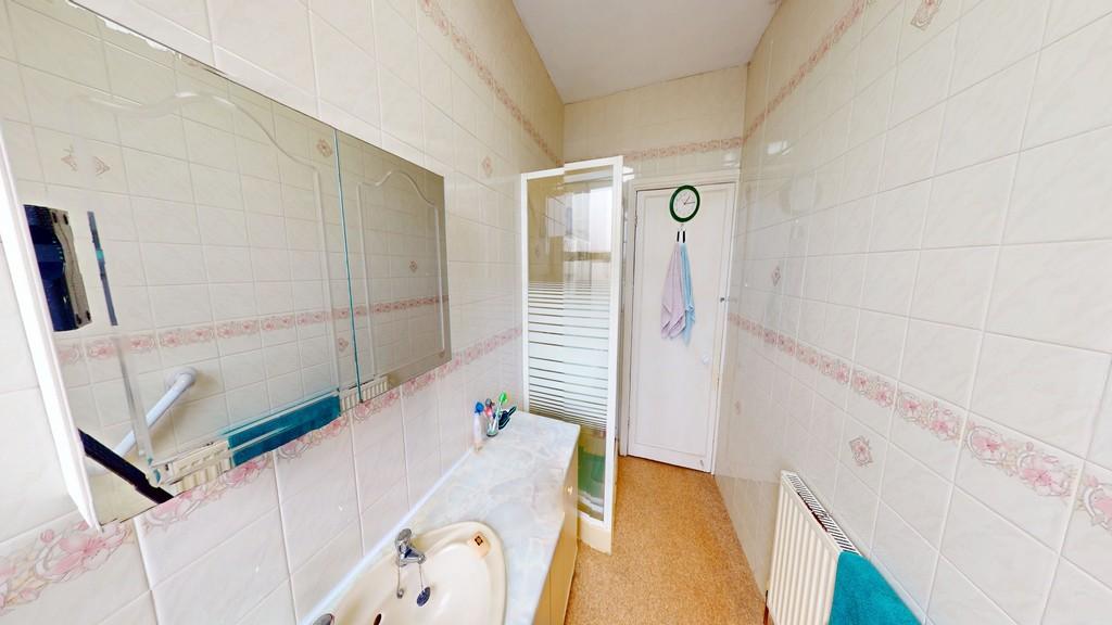 13-Manor-Street-03162026 145337