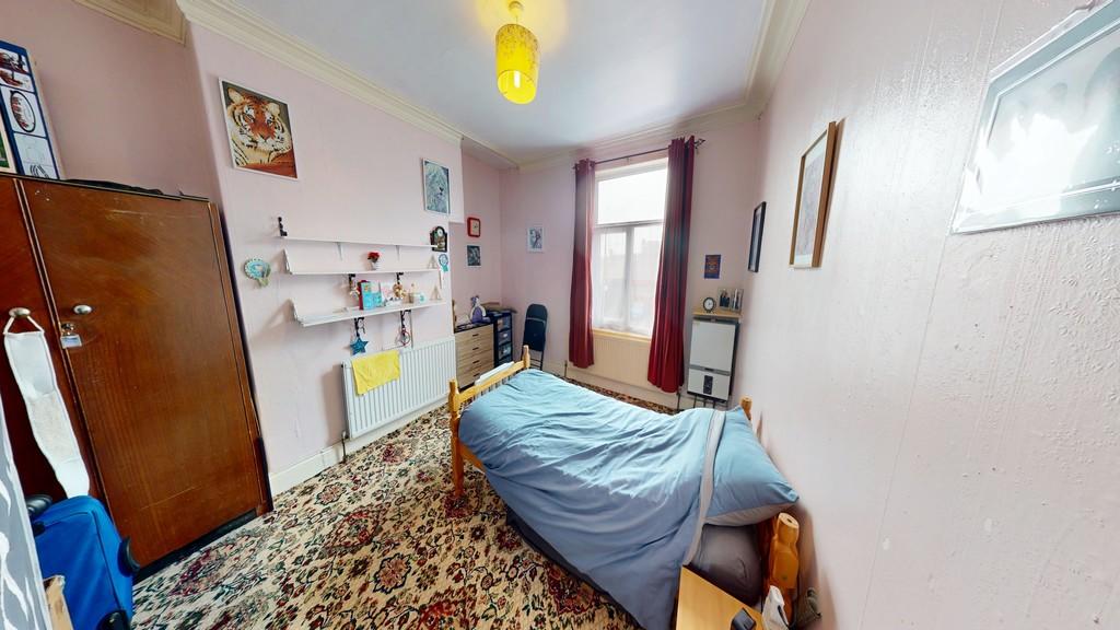 13-Manor-Street-03162026 145408
