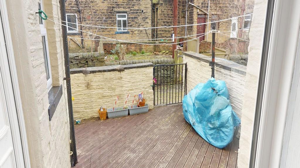 13-Manor-Street-03162026 145508