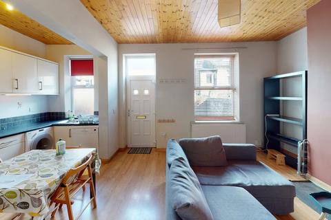 undefined, Dickens Street, Bradford BD5
