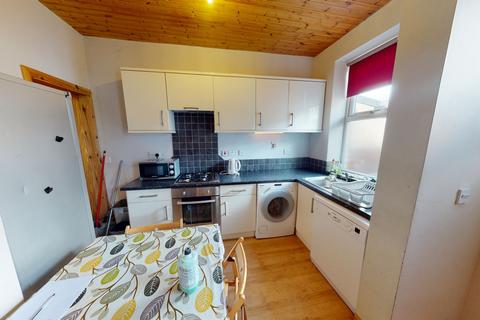undefined, Dickens Street, Bradford BD5