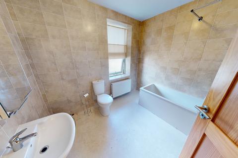 undefined, Dickens Street, Bradford BD5