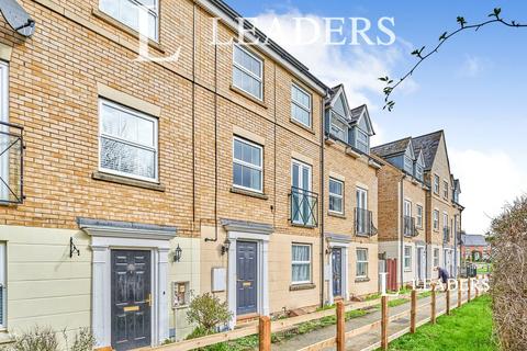 undefined, The Pastures, Brewers End, Takeley, CM22