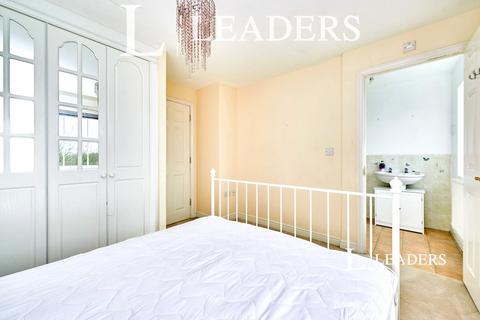 undefined, The Pastures, Brewers End, Takeley, CM22