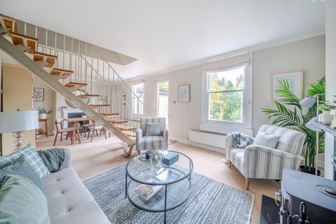 undefined, Clarendon Road, Widcombe, BA2