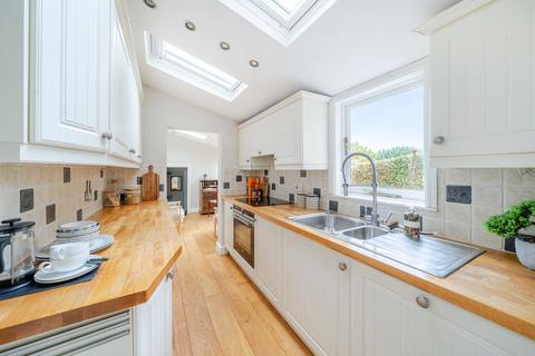 undefined, Clarendon Road, Widcombe, BA2